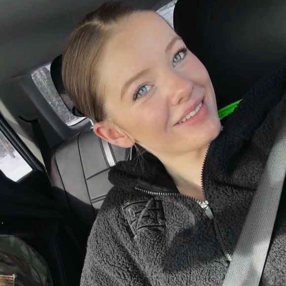 rilynmorris